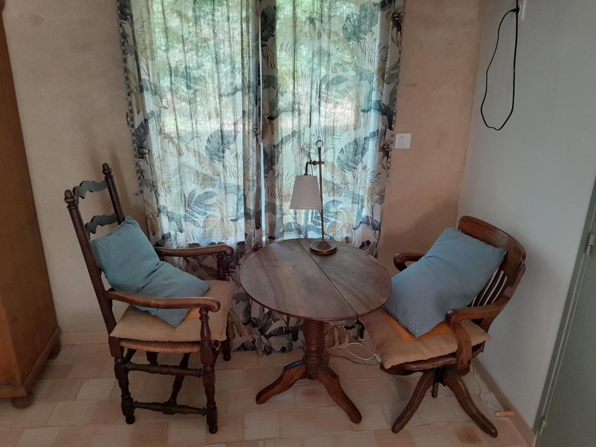 Les Loges De Yoff Bed & Breakfast Ambon Exterior foto
