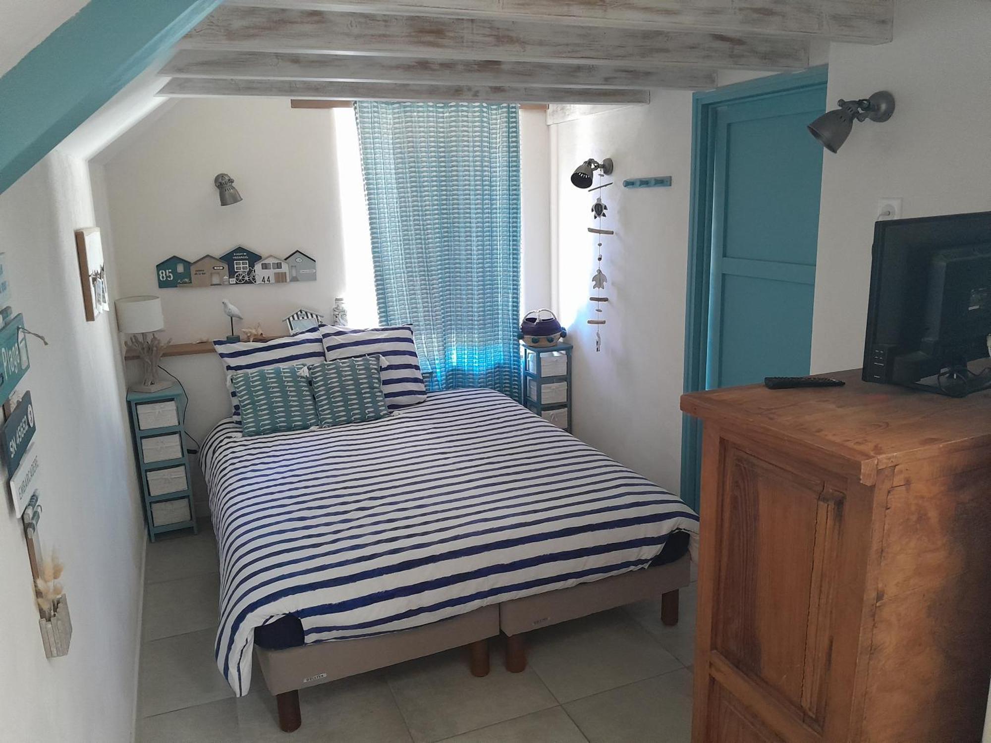 Les Loges De Yoff Bed & Breakfast Ambon Exterior foto